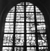 Gebrandschilderd raam - Gouda - 20081845 - RCE -  Sint Janskerk: gebrandschilderd raam 