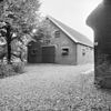 Schuur - Gouda - 20082252 - RCE -  schuur 