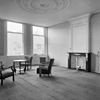 Interieur voorkamer 1e etage - Gouda - 20082713 - RCE -  interieur voorkamer 1e etage 