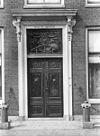 Deur - Gouda - 20083048 - RCE -  deur 