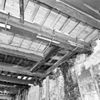 Interieur balklaag 1e verdieping - Gouda - 20083077 - RCE -  interieur balklaag 1e verdieping 