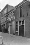 Overzicht - Gouda - 20082760 - RCE -  overzicht 