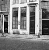 Onderpui - Gouda - 20083005 - RCE -  onderpui 