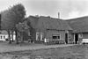 Aanzicht - Gouda - 20082255 - RCE -  aanzicht 