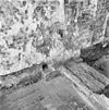 Begane grond jongste kelder detail - Gouda - 20082581 - RCE -  begane grond jongste kelder detail 