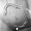 Interieur achterkamer begane grond plafond - Gouda - 20082698 - RCE -  interieur achterkamer begane grond plafond 
