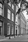Overzicht - Gouda - 20082683 - RCE -  Herenhuis: overzicht 