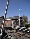 2011-09-28 Gouda 033.JPG - Julianasluis