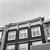 De Pauw
