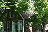 Bloemendaalseweg 68, Gouda