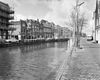 Overzicht - Gouda - 20082413 - RCE -  overzicht 