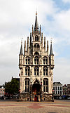 Stadhuis markt1