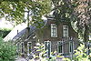 Bloemendaalseweg 75, Gouda