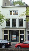 Westhaven 22+23