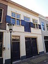2011-09-28 Gouda 111.JPG - Peperstraat 64