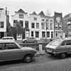 Overzicht - Gouda - 20082876 - RCE -  overzicht 