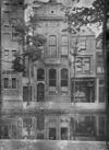 Admiraalshuis - Gouda - 20082899 - RCE -  Admiraalshuis: Admiraalshuis 