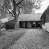 Exterieur LINKER AANBOUW - Gouda - 20290774 - RCE -  HOOIBERG: Exterieur LINKER AANBOUW 