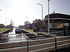 2011-09-28 Gouda 049.JPG - Julianasluis