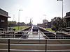 2011-09-28 Gouda 045.JPG - Julianasluis
