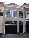 2011-09-28 Gouda 116.JPG - Peperstraat 62