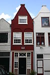 De Eendragt