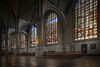 St. Jan te Gouda 2