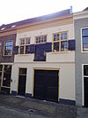 2011-09-28 Gouda 113.JPG - Peperstraat 64
