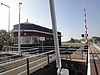 2011-09-28 Gouda 048.JPG - Julianasluis
