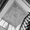 Interieur trappenhuis - Gouda - 20082711 - RCE -  interieur trappenhuis 