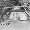Interieur kap voorzijde - Gouda - 20083079 - RCE -  interieur kap voorzijde 