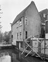 Zijgevel - Gouda - 20082832 - RCE -  zijgevel 