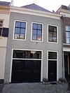 2011-09-28 Gouda 117.JPG - Peperstraat 62