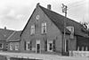 Voor- en zijgevel - Gijbeland - 20078492 - RCE -  voor- en zijgevel 
