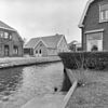 Exterieur OVERZICHT - Gijbeland - 20290462 - RCE -  Exterieur OVERZICHT 