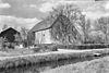 Voorgevel - Brandwijk - 20039619 - RCE -  voorgevel 