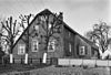 Aanzicht - Oud-Alblas - 20178109 - RCE -  aanzicht 
