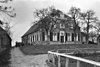 Aanzicht - Oud-Alblas - 20178120 - RCE -  aanzicht 
