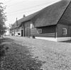 Exterieur RECHTER ZIJGEVEL - Oud-Alblas - 20304196 - RCE -  Exterieur RECHTER ZIJGEVEL 