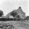 Waterrijk