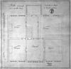 Tekening - Hellevoetsluis - 20107835 - RCE -  Admiraliteitsgebouw: tekening 