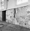 Interieur - Hendrik-Ido-Ambacht - 20108483 - RCE -  N.H.Kerk: interieur 