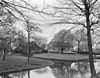 Hoeve 