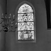 Dubbel glas in loodramen - Hendrik-Ido-Ambacht - 20108509 - RCE -  Ned.Herv.Kerk: dubbel glas in loodramen 