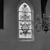 Dubbel glas in loodramen - Hendrik-Ido-Ambacht - 20108510 - RCE -  Ned.Herv.Kerk: dubbel glas in loodramen 