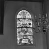 Dubbel glas in loodramen - Hendrik-Ido-Ambacht - 20108507 - RCE -  Ned.Herv.Kerk: dubbel glas in loodramen 