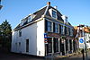 Herenhuis