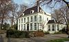 Hillegom-2002 -  't Hof te Hillegom. 