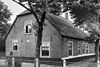 Aanzicht (1811) - Rijpwetering - 20187449 - RCE -  aanzicht (1811) 
