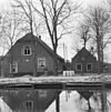 Aanzicht - Rijpwetering - 20187450 - RCE -  aanzicht 